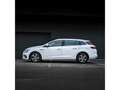 Renault Megane Mégane Equilibre Weiß - thumbnail 3
