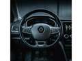 Renault Megane Mégane Equilibre Weiß - thumbnail 10