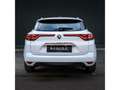 Renault Megane Mégane Equilibre Weiß - thumbnail 6