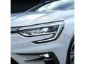 Renault Megane Mégane Equilibre Weiß - thumbnail 8