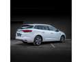 Renault Megane Mégane Equilibre Weiß - thumbnail 2