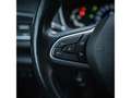 Renault Megane Mégane Equilibre Weiß - thumbnail 9