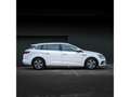 Renault Megane Mégane Equilibre Weiß - thumbnail 4