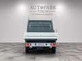 Fiat Ducato Pritsche Doppelkabine L4 ( 7SITZ-AHK ) Bílá - thumbnail 11
