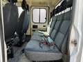 Fiat Ducato Pritsche Doppelkabine L4 ( 7SITZ-AHK ) Blanc - thumbnail 3