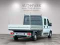 Fiat Ducato Pritsche Doppelkabine L4 ( 7SITZ-AHK ) Bílá - thumbnail 13