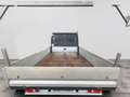 Fiat Ducato Pritsche Doppelkabine L4 ( 7SITZ-AHK ) Bílá - thumbnail 12