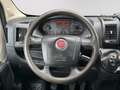 Fiat Ducato Pritsche Doppelkabine L4 ( 7SITZ-AHK ) Bílá - thumbnail 7
