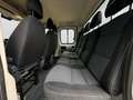 Fiat Ducato Pritsche Doppelkabine L4 ( 7SITZ-AHK ) Bílá - thumbnail 6