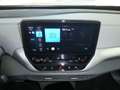 Volkswagen ID.4 Pure 125 kW Grau - thumbnail 9