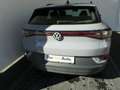 Volkswagen ID.4 Pure 125 kW Grau - thumbnail 19