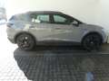 Volkswagen ID.4 Pure 125 kW Grau - thumbnail 17