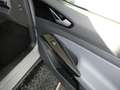 Volkswagen ID.4 Pure 125 kW Grau - thumbnail 13