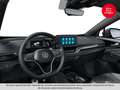 Volkswagen ID.4 Pure 125 kW Grau - thumbnail 26