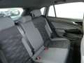 Volkswagen ID.4 Pure 125 kW Grau - thumbnail 14
