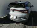 Volkswagen ID.4 Pure 125 kW Grau - thumbnail 18