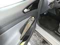 Volkswagen ID.4 Pure 125 kW Grau - thumbnail 4