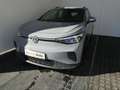 Volkswagen ID.4 Pure 125 kW Grau - thumbnail 1