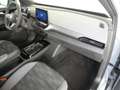 Volkswagen ID.4 Pure 125 kW Grau - thumbnail 12