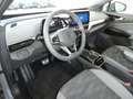 Volkswagen ID.4 Pure 125 kW Grau - thumbnail 6