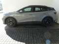 Volkswagen ID.4 Pure 125 kW Grau - thumbnail 3