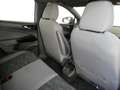 Volkswagen ID.4 Pure 125 kW Grau - thumbnail 15