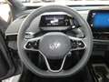Volkswagen ID.4 Pure 125 kW Grau - thumbnail 8