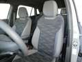 Volkswagen ID.4 Pure 125 kW Grau - thumbnail 5