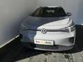 Volkswagen ID.4 Pure 125 kW Grau - thumbnail 2