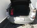 Volkswagen ID.4 Pure 125 kW Grau - thumbnail 20