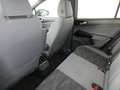 Volkswagen ID.4 Pure 125 kW Grau - thumbnail 16