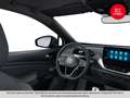 Volkswagen ID.4 Pure 125 kW Grau - thumbnail 25
