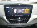 Volkswagen ID.4 Pure 125 kW Grau - thumbnail 10