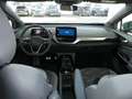 Volkswagen ID.4 Pure 125 kW Grau - thumbnail 7