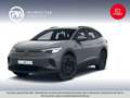 Volkswagen ID.4 Pure 125 kW Grau - thumbnail 22