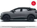 Volkswagen ID.4 Pure 125 kW Grau - thumbnail 27