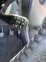 Toyota Aygo Aygo Connect 1.0 VVT-i 72 CV 5 porte x-cool - thumbnail 16