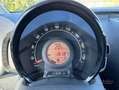 Toyota Aygo Aygo Connect 1.0 VVT-i 72 CV 5 porte x-cool - thumbnail 13