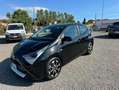 Toyota Aygo Aygo Connect 1.0 VVT-i 72 CV 5 porte x-cool - thumbnail 1