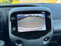 Toyota Aygo Aygo Connect 1.0 VVT-i 72 CV 5 porte x-cool - thumbnail 12