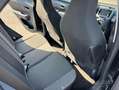 Toyota Aygo Aygo Connect 1.0 VVT-i 72 CV 5 porte x-cool - thumbnail 9