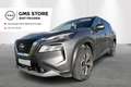 Nissan X-Trail Mild-Hybrid 163 X-Tronic N-Connecta 7PL GPS 360° c Gris - thumbnail 12