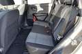 Nissan X-Trail Mild-Hybrid 163 X-Tronic N-Connecta 7PL GPS 360° c Gris - thumbnail 16