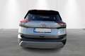 Nissan X-Trail Mild-Hybrid 163 X-Tronic N-Connecta 7PL GPS 360° c Gris - thumbnail 5