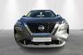 Nissan X-Trail Mild-Hybrid 163 X-Tronic N-Connecta 7PL GPS 360° c Gris - thumbnail 4