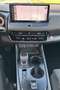 Nissan X-Trail Mild-Hybrid 163 X-Tronic N-Connecta 7PL GPS 360° c Gris - thumbnail 17