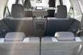 Nissan X-Trail Mild-Hybrid 163 X-Tronic N-Connecta 7PL GPS 360° c Gris - thumbnail 8
