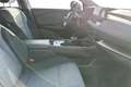 Nissan X-Trail Mild-Hybrid 163 X-Tronic N-Connecta 7PL GPS 360° c Gris - thumbnail 18