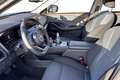 Nissan X-Trail Mild-Hybrid 163 X-Tronic N-Connecta 7PL GPS 360° c Gris - thumbnail 13