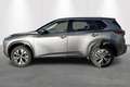 Nissan X-Trail Mild-Hybrid 163 X-Tronic N-Connecta 7PL GPS 360° c Gris - thumbnail 2